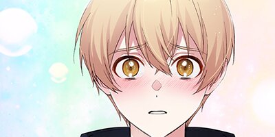 ���ɥ˥� 202�ڥե륫�顼��