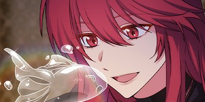 ���ɥ˥� 207�ڥե륫�顼��