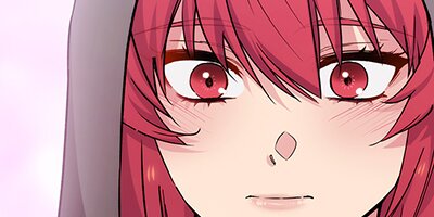 ���ɥ˥� 222�ڥե륫�顼��