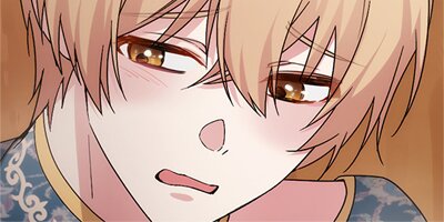 ���ɥ˥� 226�ڥե륫�顼��