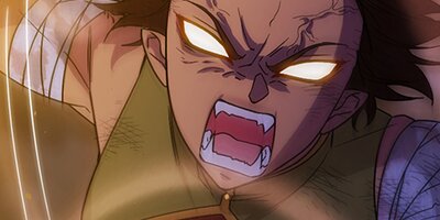 ���ɥ˥� 229�ڥե륫�顼��