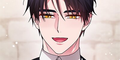 ���ɥ˥� 236�ڥե륫�顼��