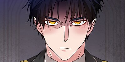 ���ɥ˥� 237�ڥե륫�顼��