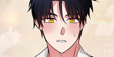 ���ɥ˥� 238�ڥե륫�顼��