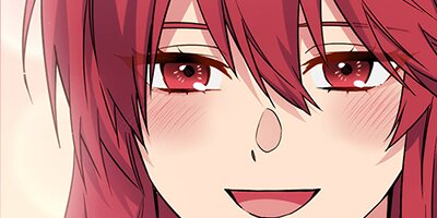 ���ɥ˥� 239�ڥե륫�顼��