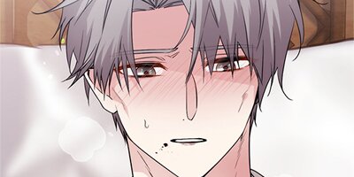 ���ɥ˥� 241�ڥե륫�顼��