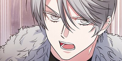 ���ɥ˥� 246�ڥե륫�顼��