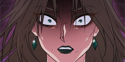 ���ɥ˥� 247�ڥե륫�顼��