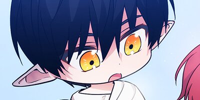 ���ɥ˥� 249�ڥե륫�顼��