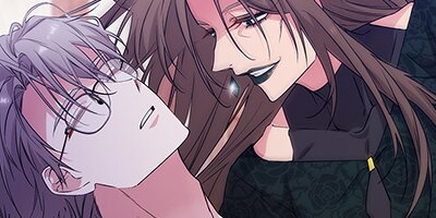 ���ɥ˥� 251�ڥե륫�顼��
