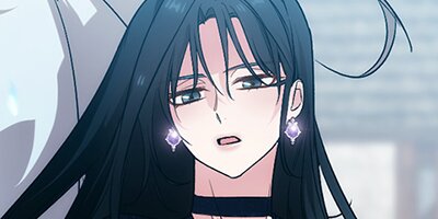 ���ɥ˥� 254�ڥե륫�顼��