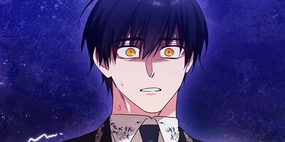 ���ɥ˥� 257�ڥե륫�顼��