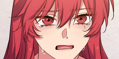 ���ɥ˥� 258�ڥե륫�顼��