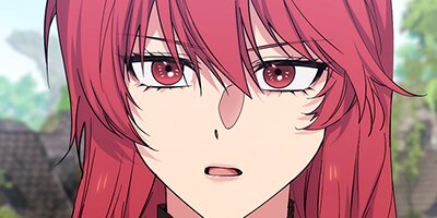 ���ɥ˥� 265�ڥե륫�顼��