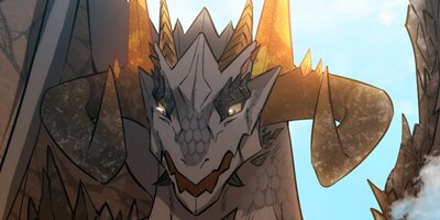 ���ɥ˥� 268�ڥե륫�顼��