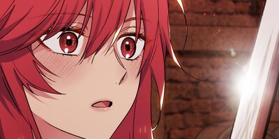 ���ɥ˥� 269�ڥե륫�顼��