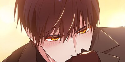 ���ɥ˥� 270�ڥե륫�顼��