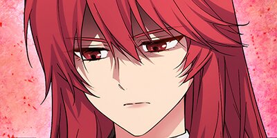 ���ɥ˥� 272�ڥե륫�顼��