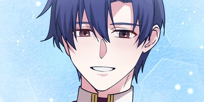 ���ɥ˥� 273�ڥե륫�顼��