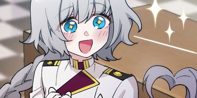 ���ɥ˥� 274�ڥե륫�顼��