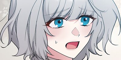 ���ɥ˥� 275�ڥե륫�顼��