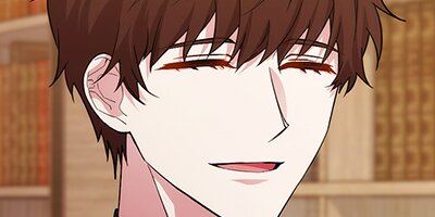 ���ɥ˥� 276�ڥե륫�顼��