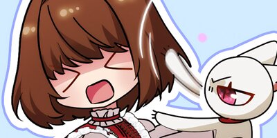 ���ɥ˥� 277�ڥե륫�顼��