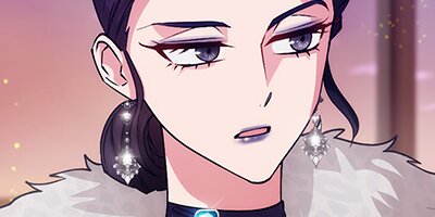 ���ɥ˥� 278�ڥե륫�顼��