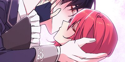 ���ɥ˥� 279�ڥե륫�顼��