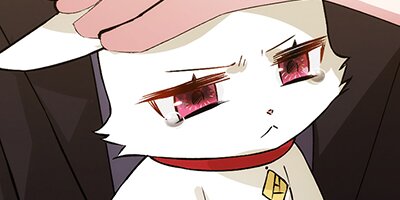 ���ɥ˥� 280�ڥե륫�顼��