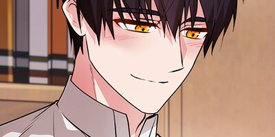 ���ɥ˥� 284�ڥե륫�顼��