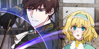 ���ɥ˥� 286�ڥե륫�顼��