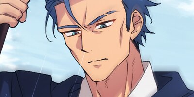 ���ɥ˥� 287�ڥե륫�顼��