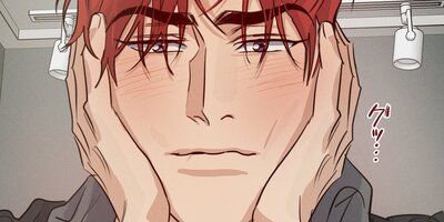 HIGH CLEAR�������Υϡ��Ȥ˥����å���21�áڥե륫�顼��