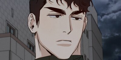 HIGH CLEAR�������Υϡ��Ȥ˥����å���22�áڥե륫�顼��