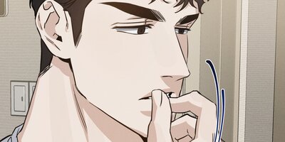 HIGH CLEAR�������Υϡ��Ȥ˥����å���23�áڥե륫�顼��