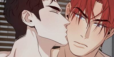 HIGH CLEAR�������Υϡ��Ȥ˥����å���25�áڥե륫�顼��