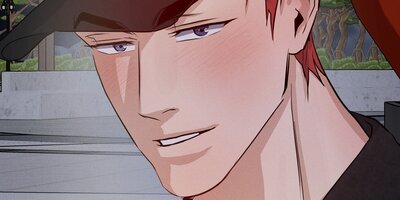 HIGH CLEAR�������Υϡ��Ȥ˥����å���26�áڥե륫�顼��