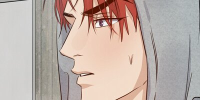 HIGH CLEAR�������Υϡ��Ȥ˥����å���27�á�1�� ���ۡڥե륫�顼��