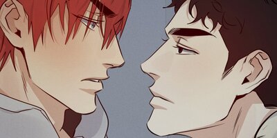 HIGH CLEAR�������Υϡ��Ȥ˥����å���28�á�2���ۡڥե륫�顼��