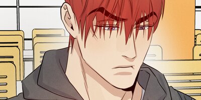 HIGH CLEAR�������Υϡ��Ȥ˥����å���30�áڥե륫�顼��