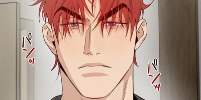 HIGH CLEAR�������Υϡ��Ȥ˥����å���31�áڥե륫�顼��