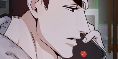 HIGH CLEAR�������Υϡ��Ȥ˥����å���32�áڥե륫�顼��