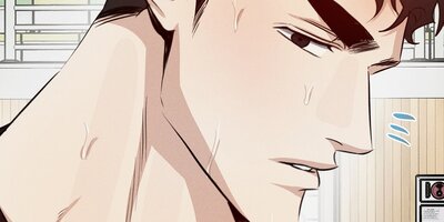 HIGH CLEAR�������Υϡ��Ȥ˥����å���33�áڥե륫�顼��