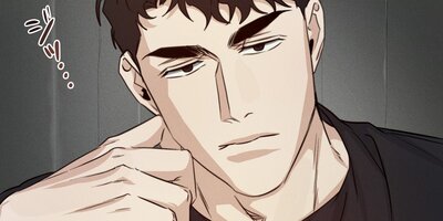 HIGH CLEAR�������Υϡ��Ȥ˥����å���34�áڥե륫�顼��