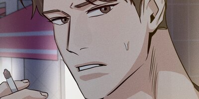 HIGH CLEAR�������Υϡ��Ȥ˥����å���35�áڥե륫�顼��