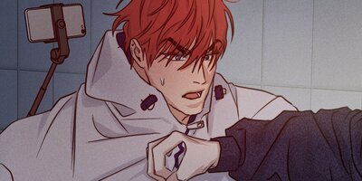 HIGH CLEAR�������Υϡ��Ȥ˥����å���36�áڥե륫�顼��