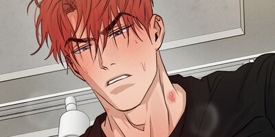 HIGH CLEAR�������Υϡ��Ȥ˥����å���38�áڥե륫�顼��