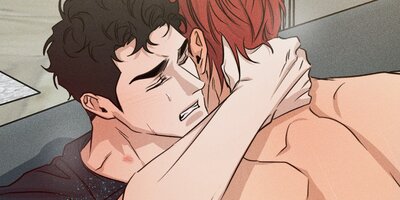 HIGH CLEAR�������Υϡ��Ȥ˥����å���39�áڥե륫�顼��