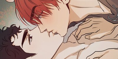 HIGH CLEAR�������Υϡ��Ȥ˥����å������ꥹ�ޥ������ԡڥե륫�顼��